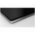 NEFF 80cm Induction Cooktop with Integrated Ventilation System T58TL6EN2 image NaN