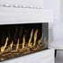 Modern Flames Orion 30" Multi Heliovision Built In Fireplace OR30-MULTI-AU image NaN