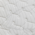 Sealy Posturepedic Eva Firm King Single Mattress 902149 image NaN