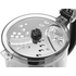 KitchenAid 5KFP0919AOB 9 Cup Food Processor image NaN