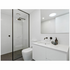 Schweigen Silent Exhaust Fan (White Circular Diffuser) BR500 image NaN