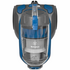 Westinghouse 2000W Bagless Vacuum Cleaner WHVC02SB image NaN