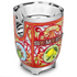 Smeg 50's Style Dolce & Gabbana Citrus Juicer CJF01DGAU image NaN
