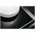 AEG 14cm Built-In Warming Drawer - Matte Black KDK911424T-AU image NaN