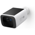 Eufy Security S220 SoloCam 4 Camera Kit E8134C22 image NaN