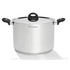 Stanley Rogers 12L Stockpot 42272 image NaN