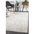 Rug Culture Oasis Large Grey Rug 290X200CM - OAS-456-GREY-290X200 image NaN