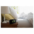 Philips Clock Radio Pack AJ3400PK image NaN