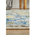 Rug Culture Evoke Large Multi-coloured Rug 400X80CM - EVO-266-MULT-400X80 image NaN