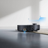 Dreame Aqua10 Roller Robot Vacuum and Mop DRE-AQUA10R image NaN