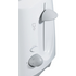 Sunbeam TA4200 Toaster image NaN