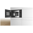 Bosch Series 4 25L Built-In 900W Microwave  BFL553MB1A image NaN