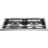 Smeg 60cm Freestanding Dual Fuel Oven/Stove & 60cm Canopy Rangehood Pack SMEGSTARTERPACK1 image NaN