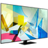 Samsung 55 Inch Q80T 4K UHD HDR Smart QLED TV QA55Q80TAWXXY image NaN