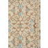 Rug Culture Eternal Large Bone Rug 400X80CM - ETN-911-BON-400X80 image NaN