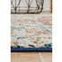 Rug Culture Evoke Extra Large White Rug 500X80CM - EVO-254-WHI-500X80 image NaN