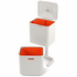 Joseph Joseph Totem Max 60L Waste & Recycling Bin 30061 image NaN