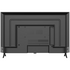 Blaupunkt 32 Inch HD Smart TV BP320HSG9800 image NaN
