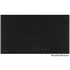 NEFF 90cm Flex Design Induction Cooktop Brushed Bronze T69YYX4C0-BB image NaN