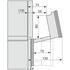 Miele 60cm Combination Steam Oven with HydroClean Self-Cleaning Graphite Grey DGC7460HCPROGRGR image NaN
