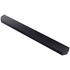 Samsung Q600F Q Series 3.1.2ch Dolby Atmos Soundbar  HW-Q600F-XY image NaN
