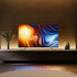 Hisense 55 Inch U7H 4K UHD HDR Smart ULED TV 55U7HAU image NaN