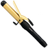 Silver Bullet Fastlane Ceramic Curling Iron Gold - 32mm 900347 image NaN