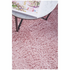 Rug Culture Angel Extra Large Rug 330x240 Pink ANG-PINK-330240 image NaN