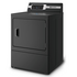 Speed Queen 9kg Electric Vented Dryer Matte Black ADEE9RMB image NaN