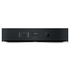 Miele H2860BP 60cm PureLine Pyrolytic Built-in Oven image NaN
