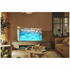 Samsung 85 Inch BU8000 4K UHD Crystal LED Smart TV UA85BU8000WXXY image NaN