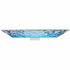 Samsung 75 Inch QN900B 8K Neo QLED Smart TV QA75QN900BWXXY [2022] image NaN