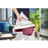 Tefal SV8013 Express Anti Calc Steam Generator Iron image NaN