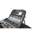 Reebok RBKTMJET300BT Jet 300 Treadmill image NaN