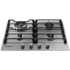 Samsung NA64H3030AS Gas Cooktop image NaN