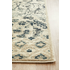 Rug Culture Oxford Large Blue Rug 400X80CM - OXF-432-BLU-400X80 image NaN