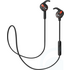Jabra Rox Wireless In Ear Headphones 100-96400000-37 image NaN