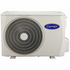 Carrier 2.0kW Allure Inverter Hi-Wall Split System Air Conditioner 53QHG020N8 image NaN