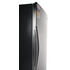 Westinghouse WRM4300SBR 430L Upright Fridge image NaN