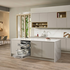 Miele Fully Integrated XXL Dishwasher with AutoDos G7185SCVIXXL image NaN