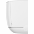 Rinnai 7.0kW Split System Air Conditioner WiFi Enabled HSNRT70B image NaN