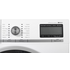 Siemens WT47Y7W0AU iQ800 9kg Heat Pump Dryer with selfCleaning Condenser image NaN