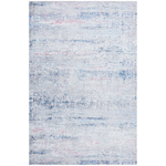 Rug Culture Illusions Medium Multi-coloured Rug 220X150CM - ILU144CANDY220X150 hero image