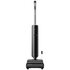 Dreame T16 AE Wet and Dry Vacuum Cleaner DRE-T16AE image NaN