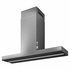 Elica Haiku Island 120cm Rangehood HAIKUISLANDIXA120 image NaN