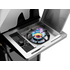 BeefEater BDMG524SA Discovery 1000ES 5 Burner Mobile LPG BBQ image NaN