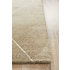 Rug Culture Broadway Large Natural Rug 290X200CM - BRD-931-NAT-290X200 image NaN