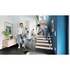 Bosch Unlimited 7 Vacuum Cleaner White BCS711WAU image NaN