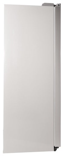 Fisher & Paykel 610L Side by Side Fridge RX611DUX1 hero image