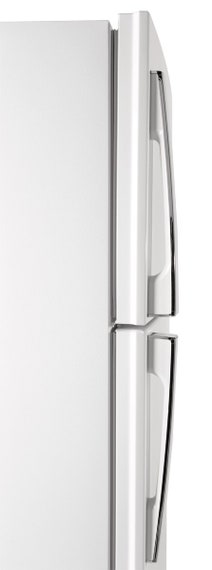 Samsung SR525MW 527L Top Mount Fridge hero image